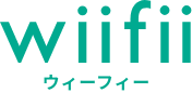 wiifii